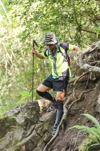 BIB: 
                            <button type="button" onclick="openModal(28090411)" class="btn btn-primary btn-sm float-right btn-popup" data-toggle="modal" data-target=".modal-high-quality">
                        <i class="fas fa-shopping-cart"></i> Add to Cart
                    </button>
                                            <button type="button" onclick="isThisMe(28090411, true)" class="btn btn-success btn-sm float-right btn-popup btn-isme hidden" data-toggle="tooltip" data-placement="bottom" title="นี่คือรูปของคุณใช่ไหม คลิกที่นี่เพื่อเอาเข้าอัลบั้ม">
                        <i class="fas fa-plus"></i> Add to album
                    </button>
                    <button type="button" onclick="isThisMe(28090411, false)" class="btn btn-warning btn-sm float-right btn-popup btn-isnotme hidden">
                        <i class="fas fa-ban"></i> Remove from album
                    </button>